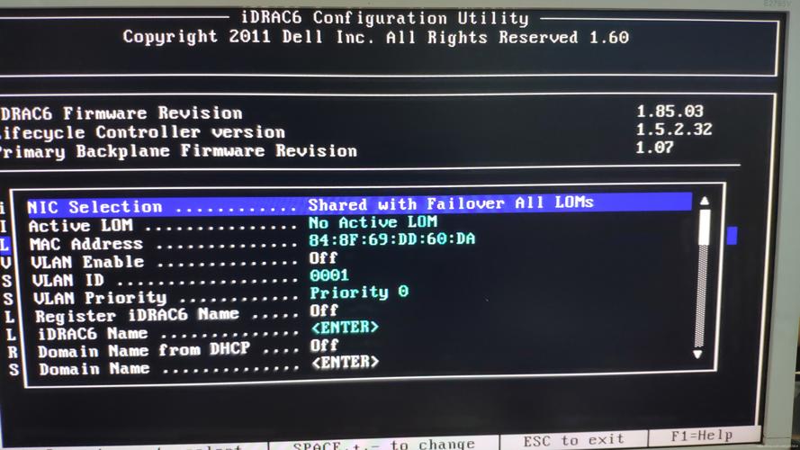 Loadrunner服务器运行中,如何解决或排查问题?-图2 Loadrunner服务器运行中,如何解决或排查问题?-图2