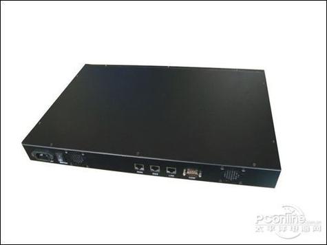 VPN Gate公共中继服务器安全吗?-图1 VPN Gate公共中继服务器安全吗?-图1