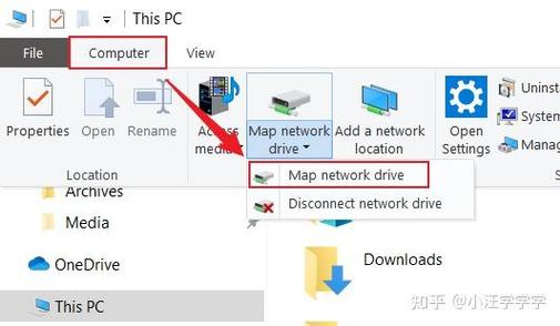 如何用OPlayer连接Samba服务器播放文件?-图1 如何用OPlayer连接Samba服务器播放文件?-图1
