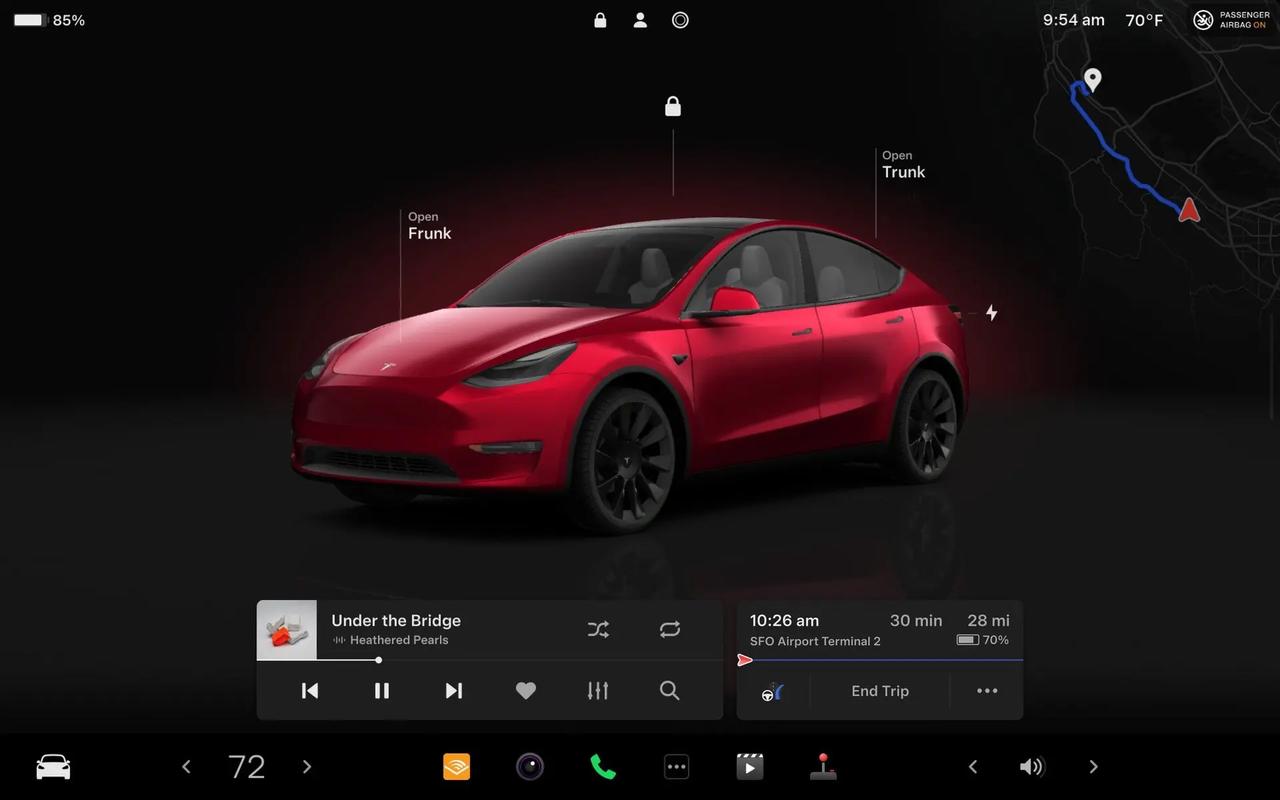 Teslarati是什么网站?-图1 Teslarati是什么网站?-图1