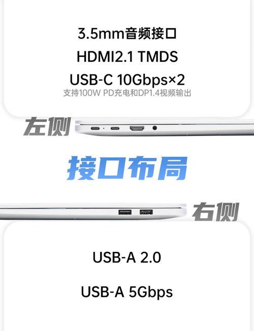 笔记本USB接口坏了怎么修？-图1