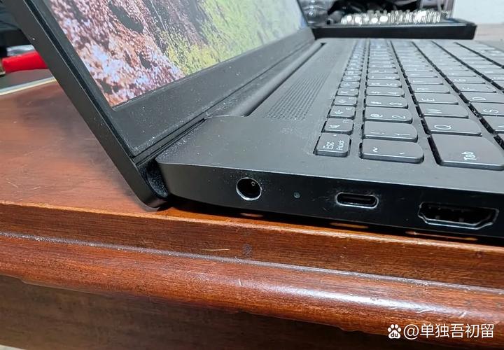 笔记本USB接口坏了怎么修？-图2