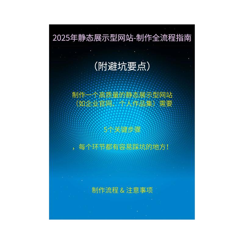 静态与动态网站，哪个对SEO更友好？-图1
