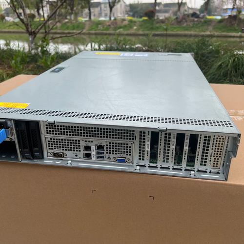 Foxmail如何连接Exchange服务器？-图2