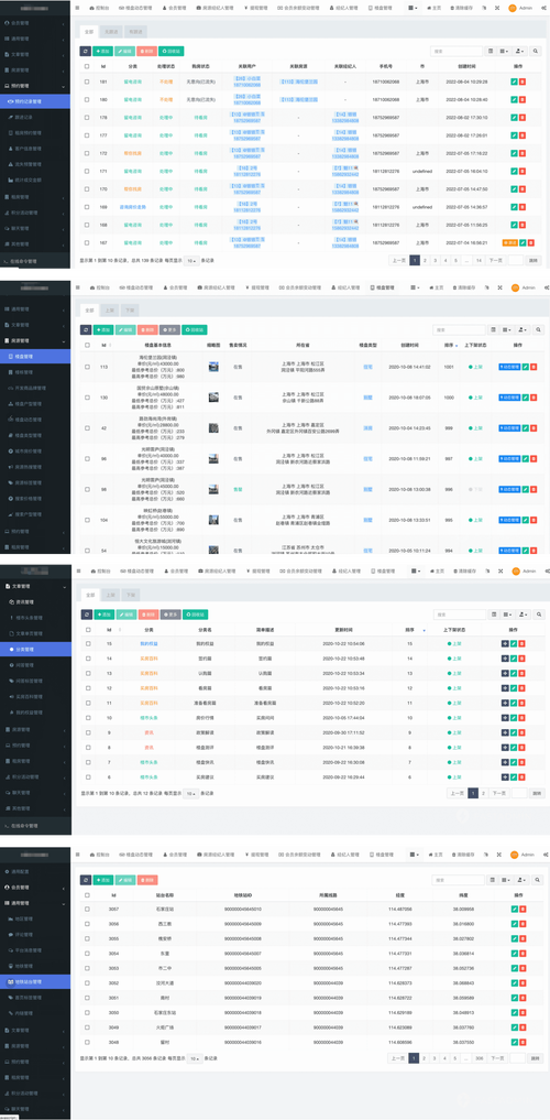 php网站后台密码如何修改?-图3 php网站后台密码如何修改?-图3