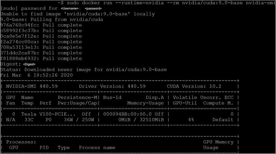 Linux服务器Apache安装步骤有哪些？-图2