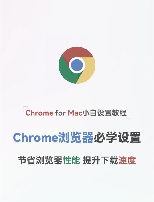 Google网站优化工具有哪些?-图1 Google网站优化工具有哪些?-图1