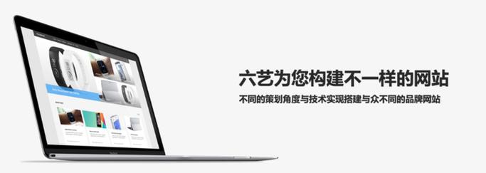 joomla 网站建设教程-图2 joomla 网站建设教程-图2