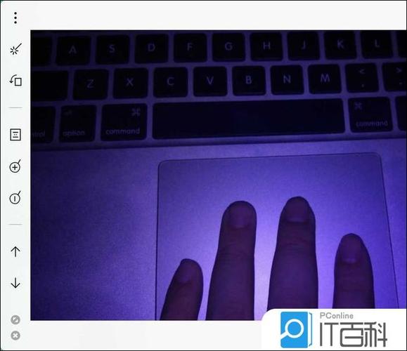 Win10黑屏仅剩鼠标？如何解决？-图3