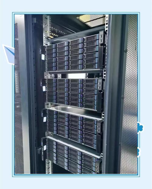 Apache与Tomcat服务器有何区别？-图1