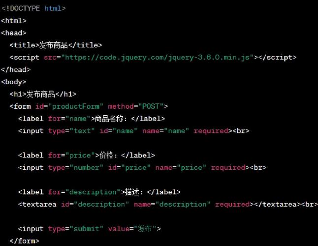 Android上传图片到PHP服务器,如何实现?-图2 Android上传图片到PHP服务器,如何实现?-图2