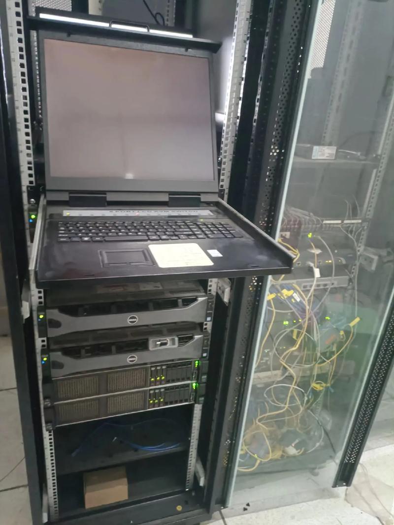 SQL Server 2000服务器如何升级或维护?-图1 SQL Server 2000服务器如何升级或维护?-图1