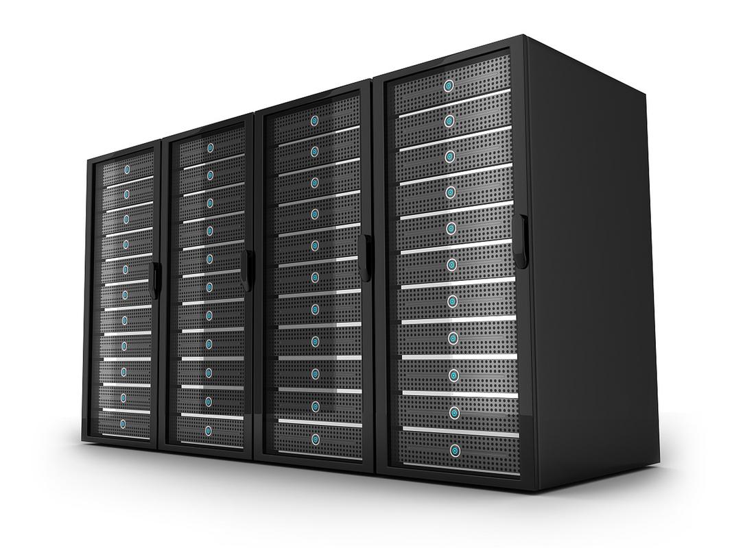 SQL Server 2000服务器如何升级或维护？-图3