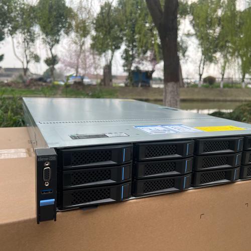 SQL Server 2000服务器如何升级或维护？-图2