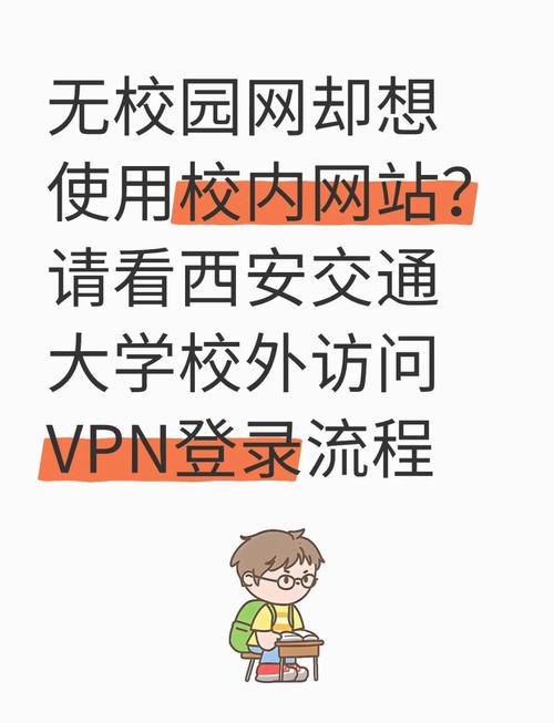 WordPress如何快速搭建学校网站？-图3