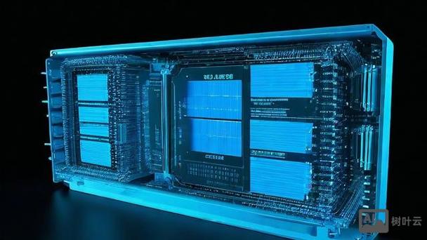 linux服务器与windows服务器-图2 linux服务器与windows服务器-图2