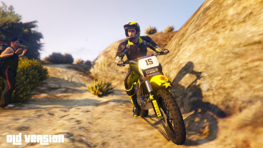 GTA5为何无法连接Rockstar服务器？-图3