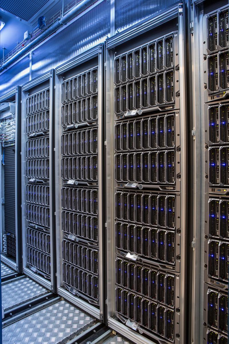 Linux搭建网站服务器，步骤有哪些？-图3