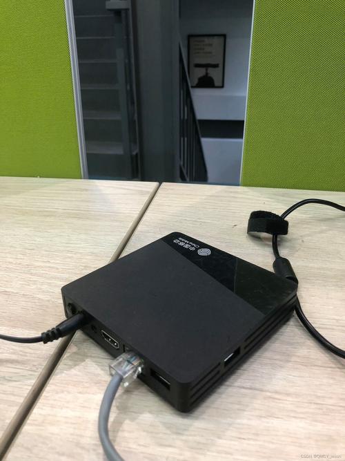 Linux搭建网站服务器，步骤有哪些？-图2