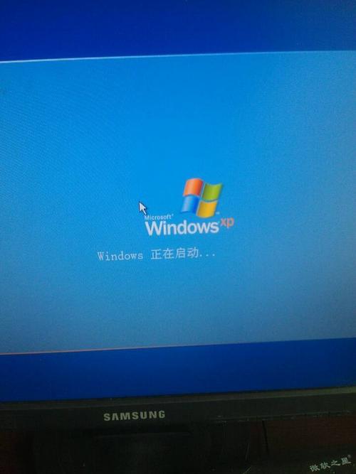 电脑开机卡在Windows界面怎么办？-图1