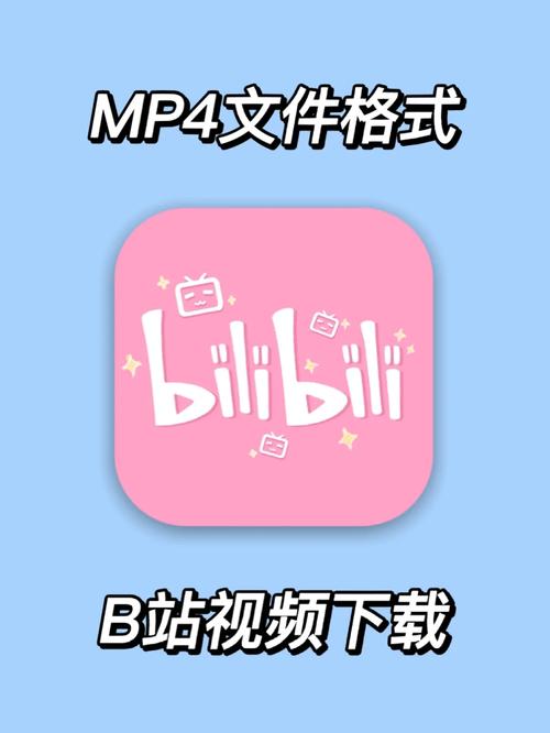 bilibili电脑版下载哪里找?-图1 bilibili电脑版下载哪里找?-图1
