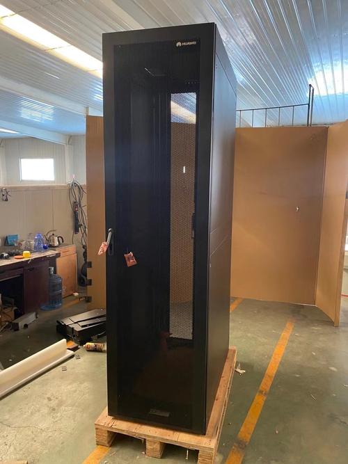 金牛IBM型服务器机柜K2.6042有何特点？-图2