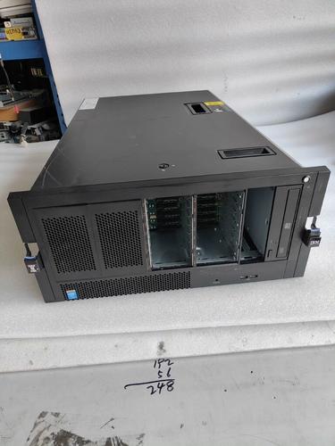 金牛IBM型服务器机柜K2.6042有何特点？-图1