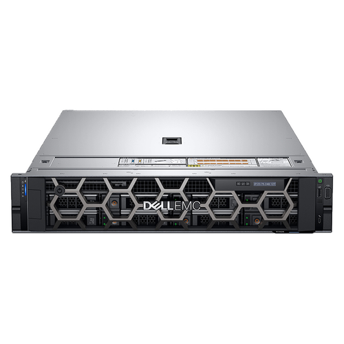 Dell服务器Strike F1to故障如何解决？-图1