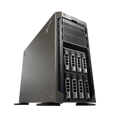 Dell服务器Strike F1to故障如何解决？-图3