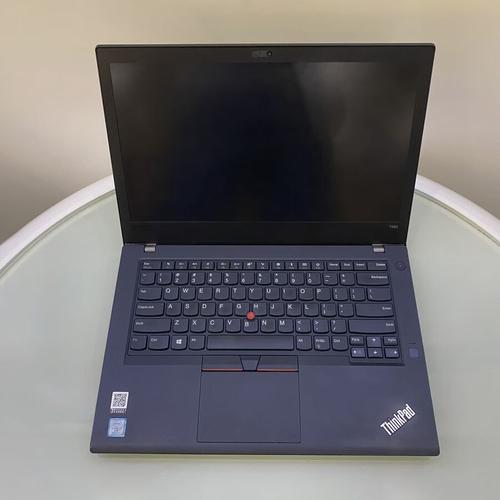 ThinkPad系列笔记本有何独特优势？-图2