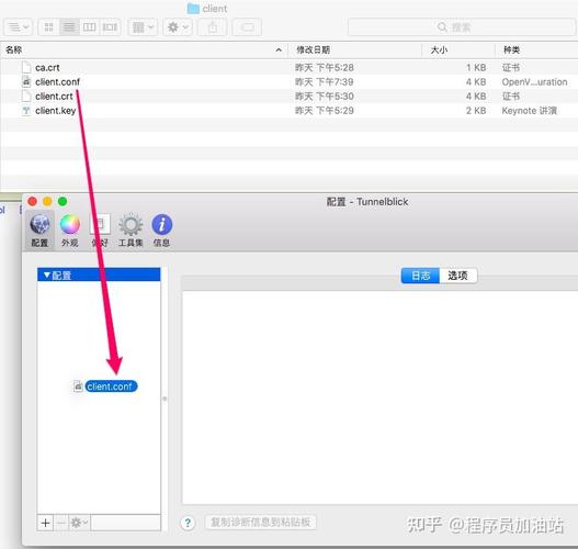 Linux OpenVPN服务器搭建如何快速实现？-图1