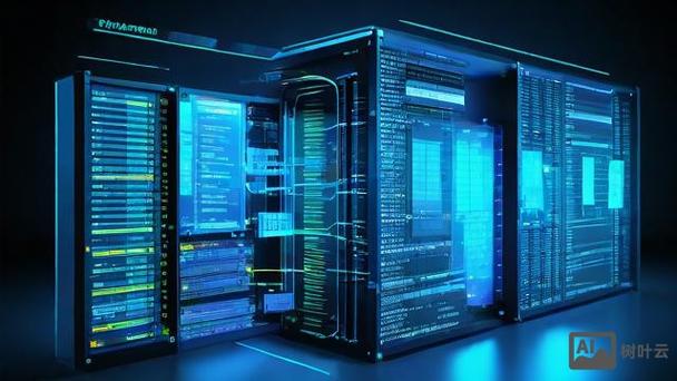 Zabbix如何监控Windows服务器？-图1