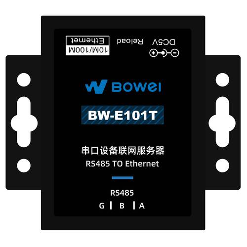 远程服务器TCP/IP主机未知如何解决?-图1 远程服务器TCP/IP主机未知如何解决?-图1