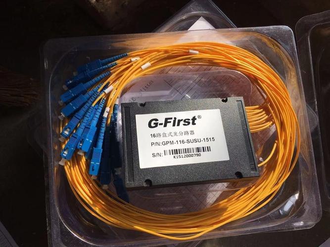 Apache Derby网络服务器如何配置与使用？-图2