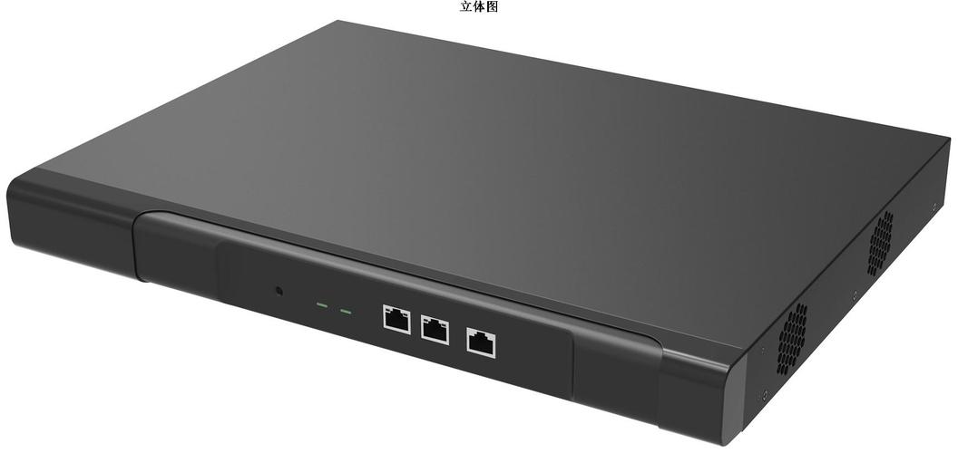 Apache Derby网络服务器如何配置与使用？-图3