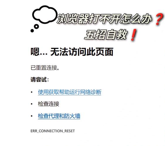 Win8服务器或DNS错误，该如何解决？-图2