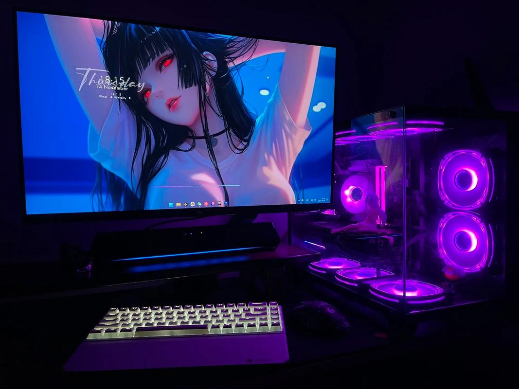 1920x1080电脑壁纸哪里找?-图1 1920x1080电脑壁纸哪里找?-图1