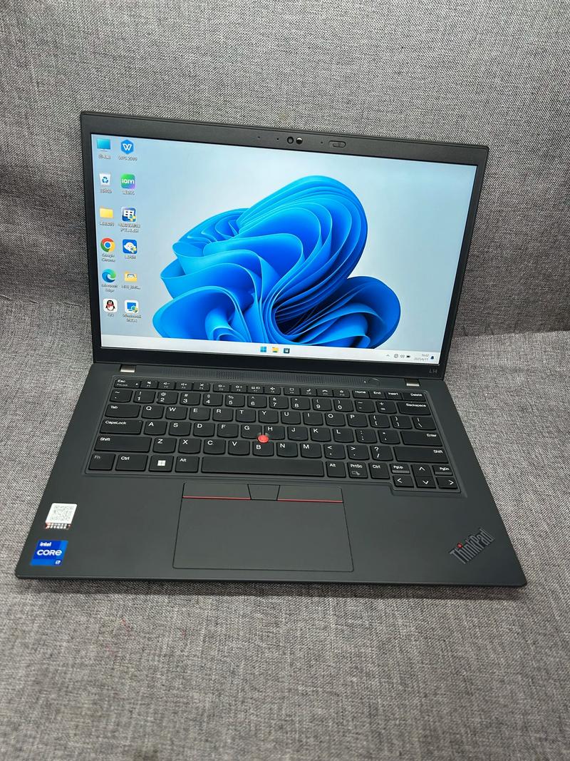 ThinkPad笔记本值得买吗？-图3