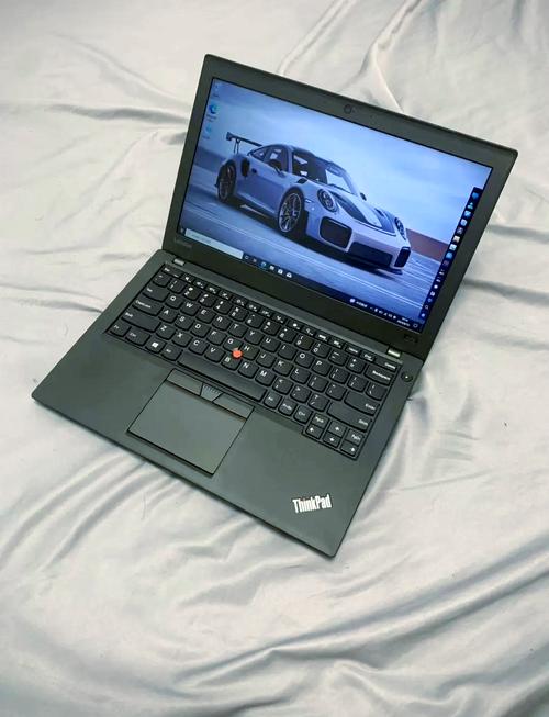ThinkPad笔记本值得买吗？-图1