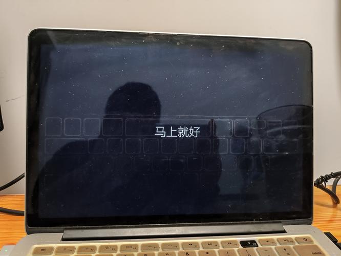 苹果电脑为何要装Windows系统？-图3
