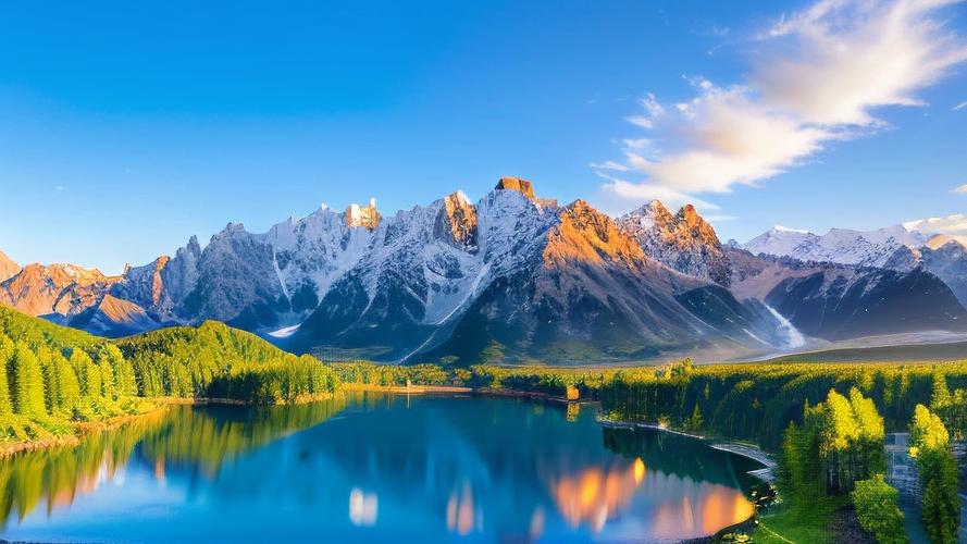 1920x1080高清壁纸哪里下载？-图1