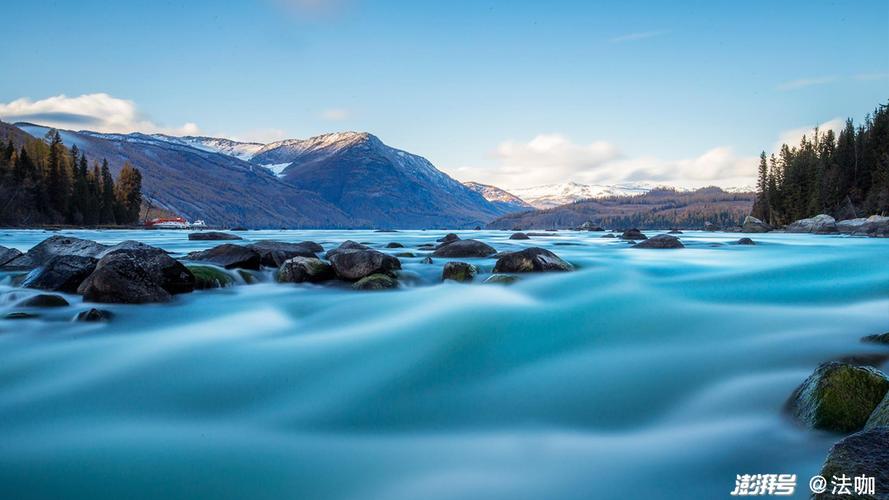 1920x1080高清壁纸哪里下载？-图3