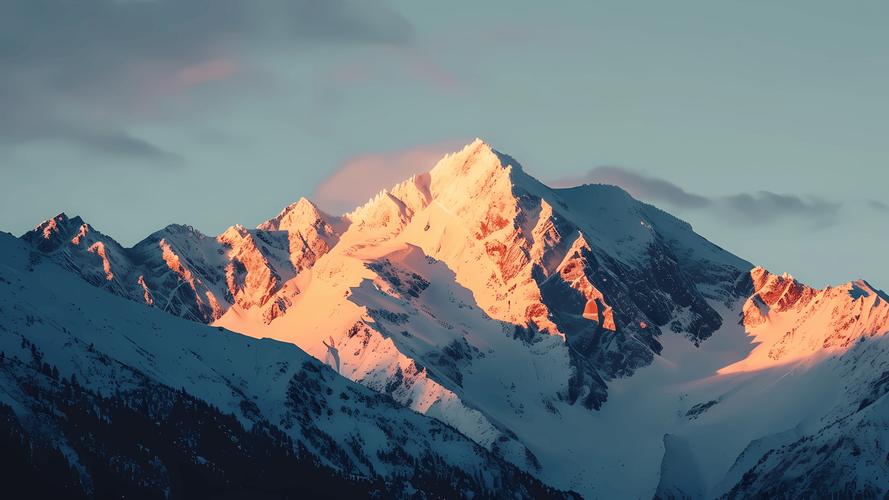 1920x1080高清壁纸哪里下载？-图2