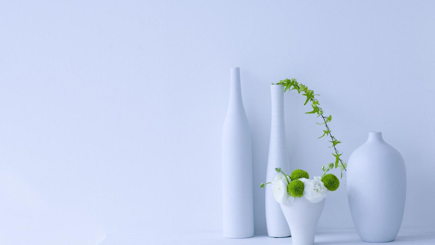 1920x1080超清壁纸哪里找？-图1