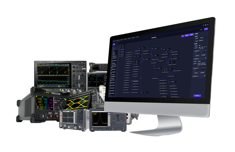 windows 7 vpn服务器搭建-图2 windows 7 vpn服务器搭建-图2