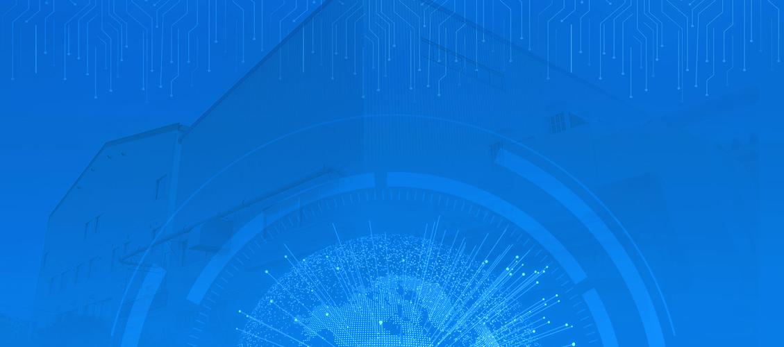 Flash网站banner如何制作？-图2