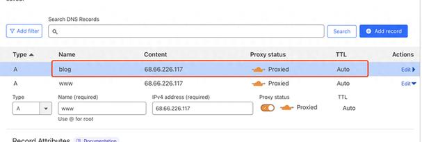WordPress做网站，新手如何快速上手？-图3