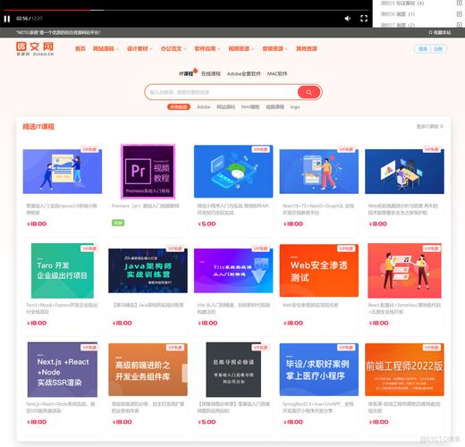 ThinkPHP网站源码如何获取或使用？-图1