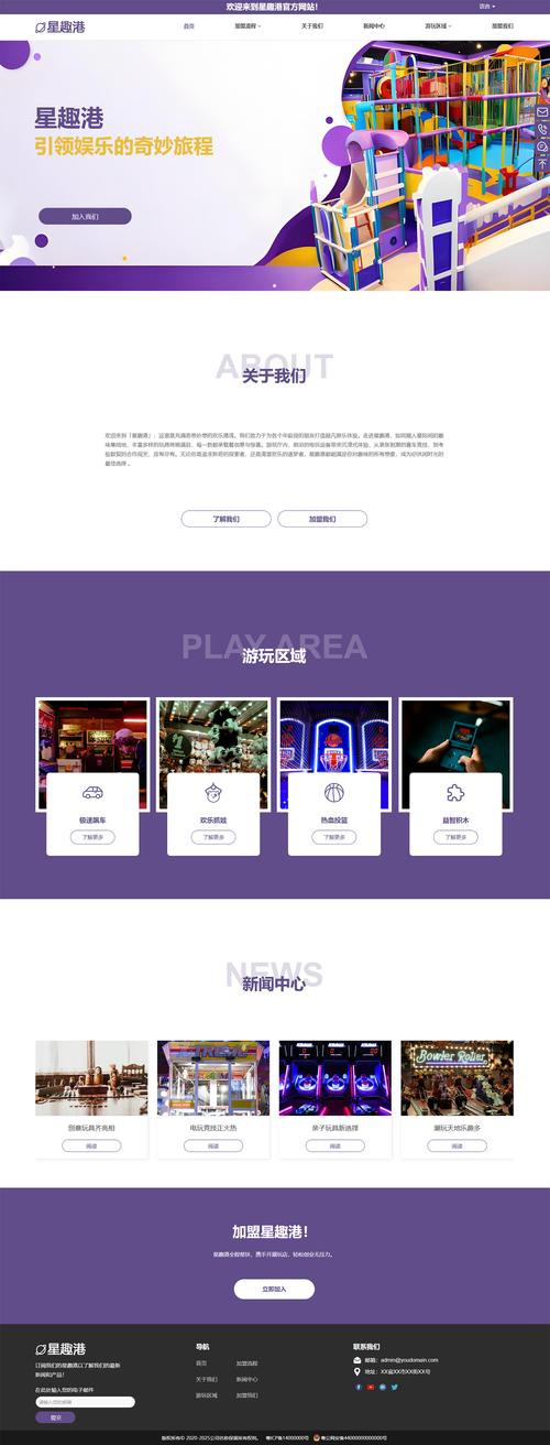 HTML5手机网站开发要注意哪些关键点？-图2