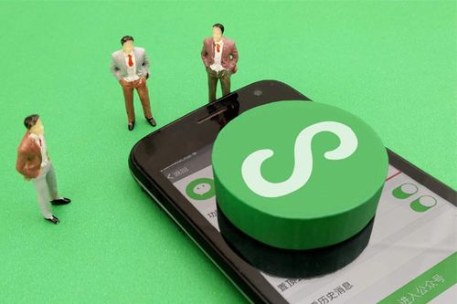 昆明微信网站搭建哪家最优惠?-图3 昆明微信网站搭建哪家最优惠?-图3